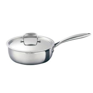 ビタクラフト ヘキサプライ フライパン No.6112 : cocoatta - 通販