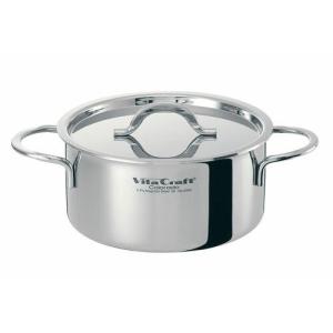 ストウブ staub グランドココット 24cm グレー 40502-291 日本正規品