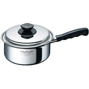 VitaCraft HEXA-PLYフライパン27cm 楽天市場】Vita Craft ビタクラフト フライパン 27cm ヘキ