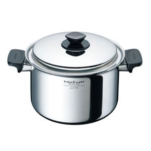 ストウブ staub ピコ ココット オーバル 17cm チェリー 40511-498 日本
