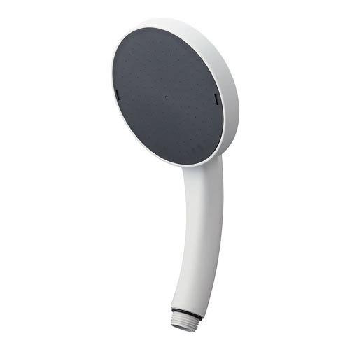 ラージシャワー PS350-80XA-MW2