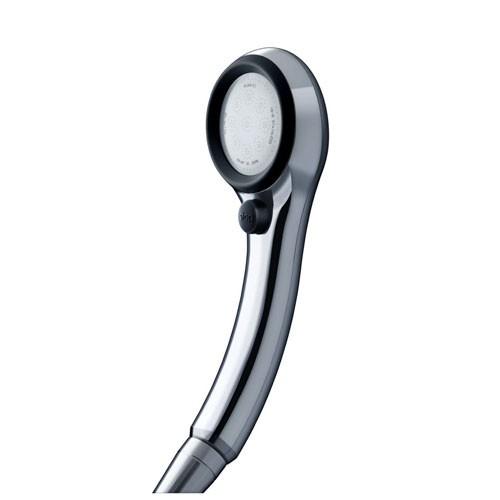 サンエイ レイニーメタリック ブラック PS303-81XA-CD 7456800