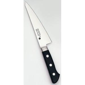 正本総本店 正本 最高級炭素鋼 骨すき 14.5cm : webby shop - 通販