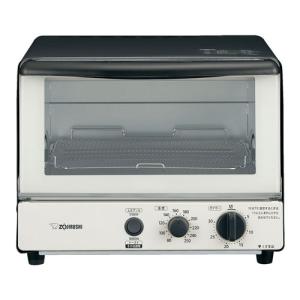 やきたて 【新品訳あり(箱きず・やぶれ)】 TIGER オーブントースター