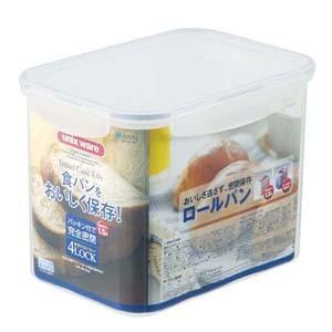 ASVEL アスベル ユニックス タイトロック TLO TLO-55・Ag