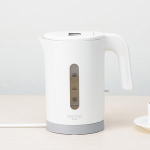 TIGER タイガー ジャー 専用内なべJHA-K540U タイガー 電子ジャー用部品5400・540用 内容器(内鍋)JHA-K540U