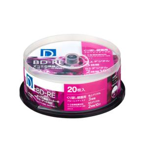 Ds QUALITY 録画用BD-R DL パック BR50DP.5S ( 5枚入 )/ : 爽快 Ds QUALITY 録画用BD-R DL パック BR50DP.5S ( 5枚入 )/ : 爽快