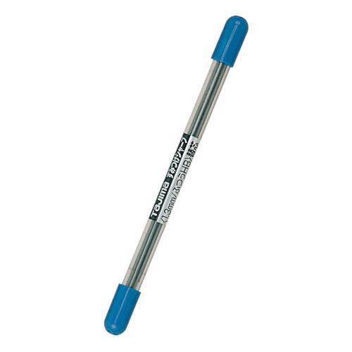 TJMデザイン すみつけシャープHB 替芯 SS13S-HB