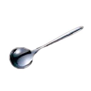 ノリタケ 18-8 コルダ ブイヨンスプーン : cocoatta - 通販 - Yahoo