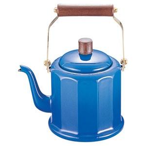 ビタクラフト 18-10 ケトル No.1220 : cocoatta - 通販 - Yahoo