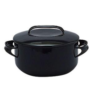 ストウブ staub スモールベーカー 30cm×20cm 黒 40510-323 日本