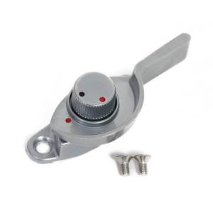 中西産業 クレセント DC-DL-305 5R 94009