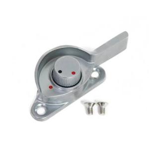 中西産業 クレセント DC-DL-305 5L 94010