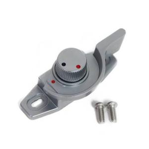 中西産業 クレセント DC-DL-1002 2R 94003