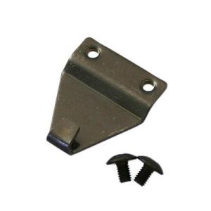 大西工業 VXショートビット(NO.1-VX) サイズ 15mm 全長110mm 有効長