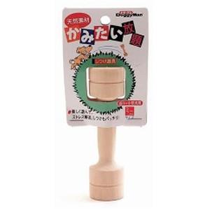 ドギーマンハヤシ かみたい放題 ミニ