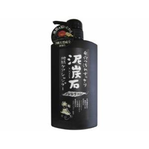 モッズ・ヘア ボタニーク シャンプー パウチ ( 1000ml ) : 爽快