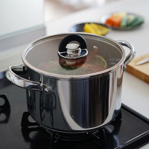 Zwilling ツヴィリング ツインスペシャルズシリーズ パスタ