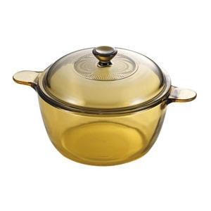 ビタクラフト 18-10 コロラド 両手鍋 No.2505 22cm : cocoatta - 通販