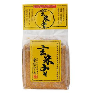 OUTLET SALE- 訳あり品など大放出 1kg 鹿児島の麦みそ はつゆき屋 調味料 通販 - cocoatta : 味噌