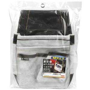 E-Value 革釘袋 M EMK-2M-N