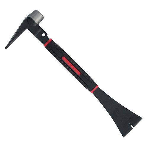 SK11 内装バールハンマー付250V CNH-2