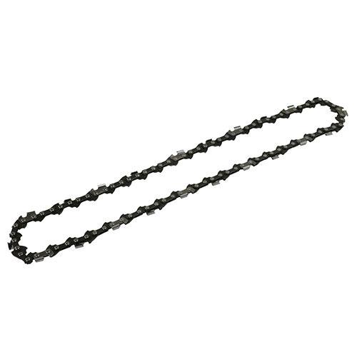 シャープチェーンソー 替刃 SE3S-45E