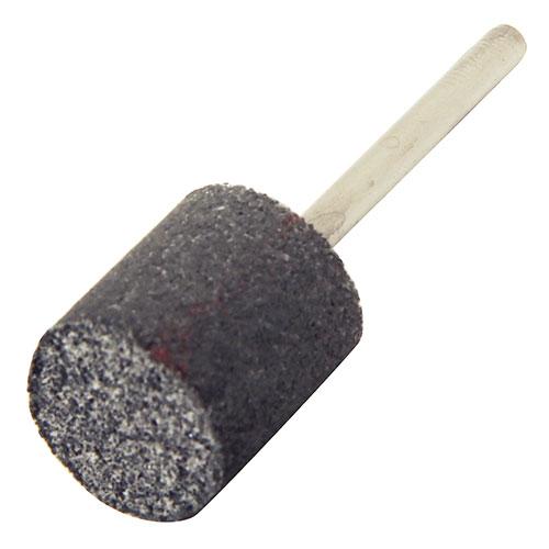 軸付スポンジ砥石ステンレス用 P-1B