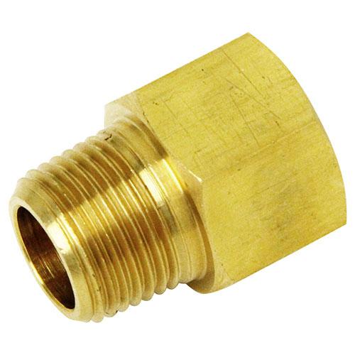 ニップルソケット 3M×3FF NF-1033FPF 069