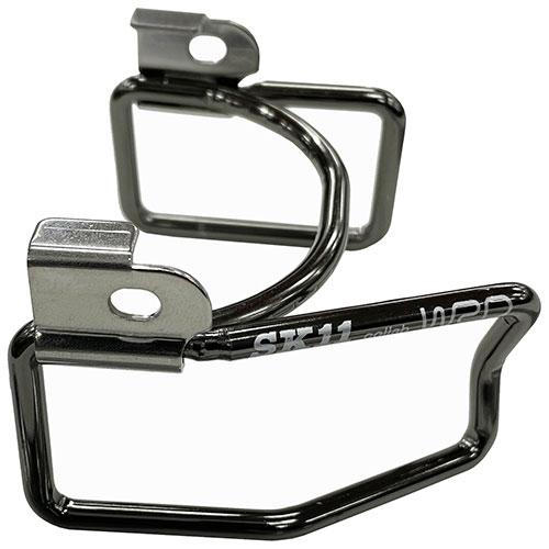 インパクトフックWRD SIH-WRD-WMHR