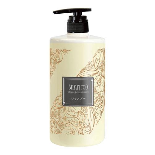 フタバ化学 アプリ Aシリーズ アプリケータ 1L シャンプー 容器のみ