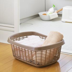 瞬間お値下げ❣️蔵出し　希少品　カゴ　洗い上げカゴなどに！おしゃれ！ 1717141061222.jpg