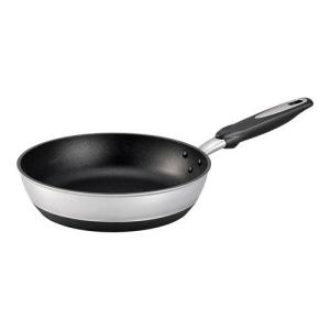 UMIC ウルシヤマ金属工業 楓雅(フーガ)フライパン 22cm : murauchi.co