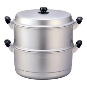 極厚チタン両手中華鍋 36cm : cocoatta - 通販 - Yahoo!ショッピング