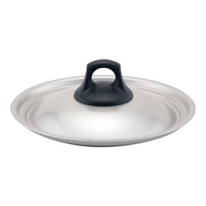 ストウブ staub ラウンド 両手フライパン 26cm ブラック 40511-725