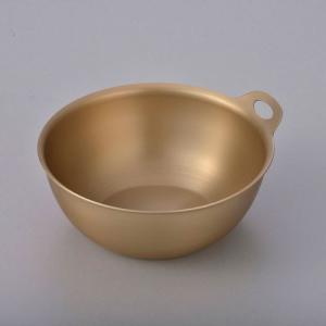 水なしで調理できる本格無水鍋 ホクア NEW吉岡鍋 12号 HOKUA 北陸