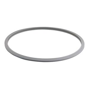 18-8 角リング フレンチ H60mm : cocoatta - 通販 - Yahoo!ショッピング