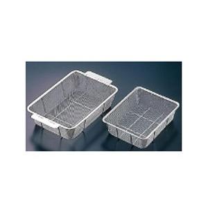 本間冬治工業 18-8 深バットン 12枚取 ABT54012