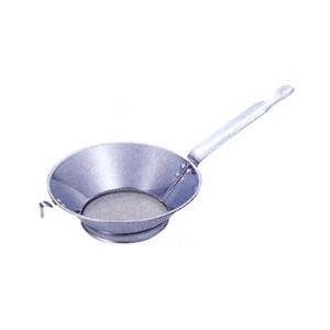 ル・クルーゼ Le Creuset TNS シャローマルチパン 24cm 962007-24 IH