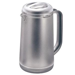 【新品】MADE IN USA CAMBRO キャンブロ カムトレー 4枚 CAMBRO キャンブロ カムトレー ブラッシュ 16225（409） : cocoatta