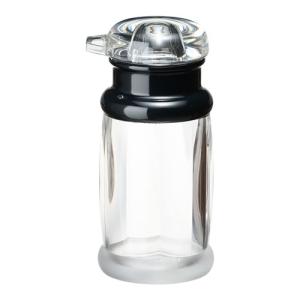 10個 ソース差し 180ml アクリル HF-222 【公式通販】