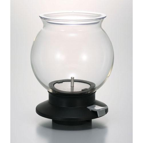 HARIO ハリオ ティードリッパー ラルゴ TDR-80B