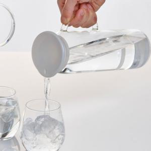 ハリオ HARIO ハンディーピッチャー パールホワイト HDP-10PW