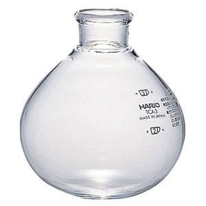 HARIO ハリオ ・コーヒーサイフォン TCA-5用 部品 下ボール サイフォン 式 コーヒー メ...