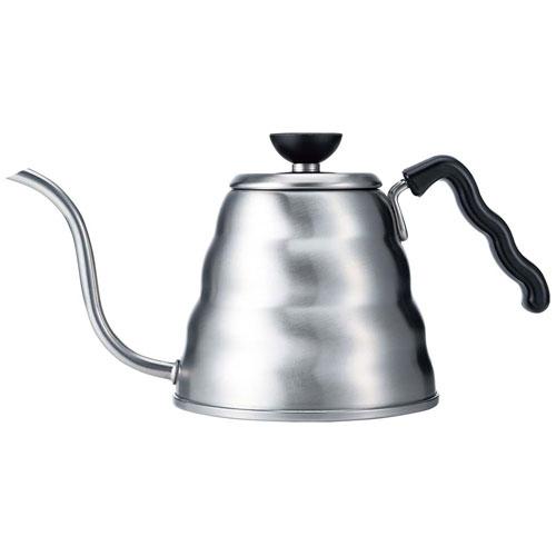 HARIO ハリオ ドリップケトル・ヴォーノ VKBR-120HSV