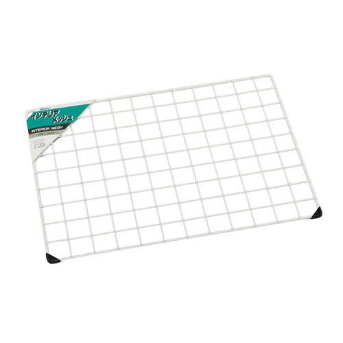 インテリアメッシュ PJ645ー2