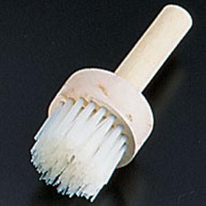 SA大判焼用ブラシ