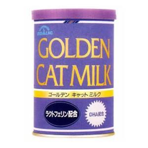森乳サンワールド ワンラック キャットミルク 270g【×4】 imgrc0069613521.jpg