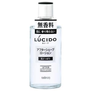 EROICA 【生産終了品・数量限定】カネボウ エロイカ アフターシェーブ