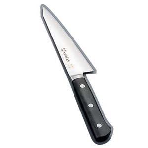 堺孝行 グランドシェフ スライサー 27cm AGL57027 : cocoatta - 通販